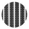 SMD Curtain LED Screen