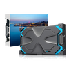 HD Small Pitch VHD600 series